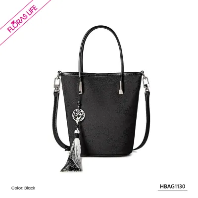 PRESTIGE CARRY WOMEN’S HANDBAG